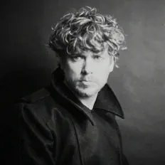 Listen to Postcards From Mars, watch music videos, read bio, see tour dates & more!