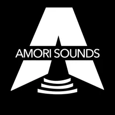 Hör dir Amori Sounds an, schau dir Musikvideos an, lies die Biografie, finde Tourdaten und mehr!