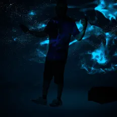 Poslechněte si interpreta Dj Insane, sledujte hudební videa, přečtěte si životopis, podívejte se na data turné a další informace.