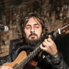 Listen to Ribeiro DiCastro, watch music videos, read bio, see tour dates & more!