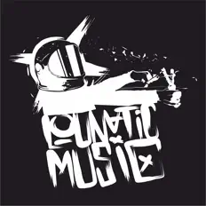 Listen to Lounatic, watch music videos, read bio, see tour dates & more!