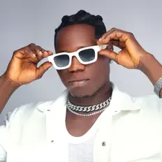 Listen to Runnar, watch music videos, read bio, see tour dates & more!