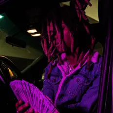 Listen to ThundaKydSarri, watch music videos, read bio, see tour dates & more!