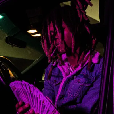 Listen to ThundaKydSarri, watch music videos, read bio, see tour dates & more!