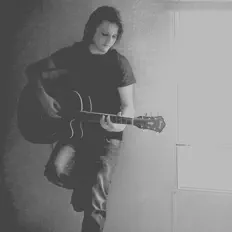 Hör dir 7vnth an, schau dir Musikvideos an, lies die Biografie, finde Tourdaten und mehr!