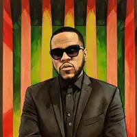 undefined을(를) 듣고, 뮤직 비디오를 보고, 약력을 읽고, 투어 일정 등을 확인하세요!