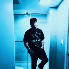 收听 Drenzy、观看音乐视频、阅读小传、查看巡演日期等 ！