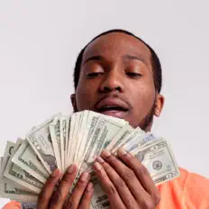 Listen to Trigga Marci, watch music videos, read bio, see tour dates & more!