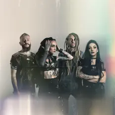 Listen to Infected Rain, watch music videos, read bio, see tour dates & more!