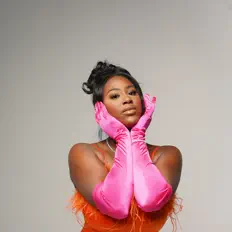 Listen to Allura's World, watch music videos, read bio, see tour dates & more!