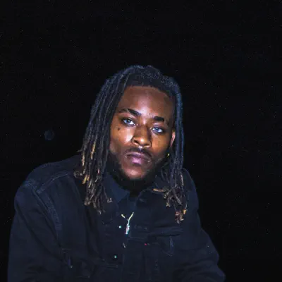 Listen to Rahjae`, watch music videos, read bio, see tour dates & more!