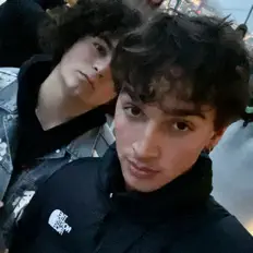 Listen to stance, watch music videos, read bio, see tour dates & more!