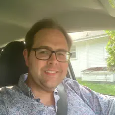 Listen to Tyler James Cook, watch music videos, read bio, see tour dates & more!