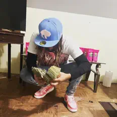 Big Steeze: песни, клипы, биография, даты выступлений и многое другое.