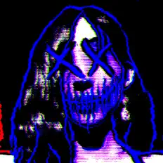 Listen to KayJeyd, watch music videos, read bio, see tour dates & more!