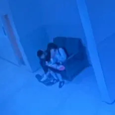 CHROME LIGHTSを聴いたり、ミュージックビデオを鑑賞したり、経歴やツアー日程などを確認したりしましょう！