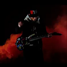Listen to Youth Never Dies, watch music videos, read bio, see tour dates & more!