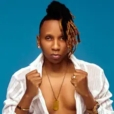 Listen to K2ga, watch music videos, read bio, see tour dates & more!