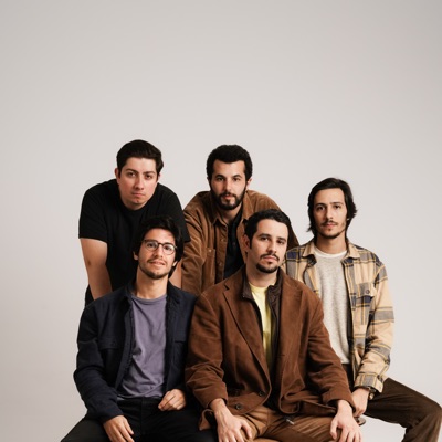 Listen to bombazine, watch music videos, read bio, see tour dates & more!