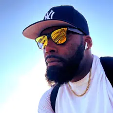 Listen to Classic Boss, watch music videos, read bio, see tour dates & more!