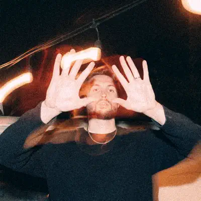 Listen to Austin Ludwig, watch music videos, read bio, see tour dates & more!