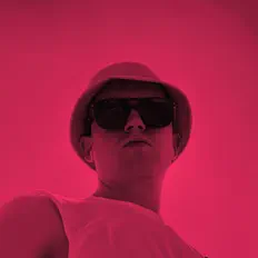 Listen to Andy Leopoli, watch music videos, read bio, see tour dates & more!