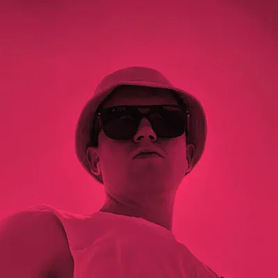 Listen to Andy Leopoli, watch music videos, read bio, see tour dates & more!