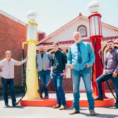 Listen to Lonesome River Band, watch music videos, read bio, see tour dates & more!