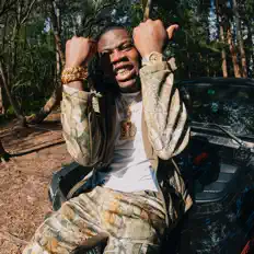Listen to Dattboiiaj, watch music videos, read bio, see tour dates & more!