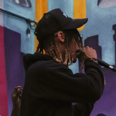 Listen to 408KFlow, watch music videos, read bio, see tour dates & more!