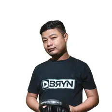 Dengarkan DBRYN, tonton video musik, baca bio, lihat tanggal tur & lainnya!