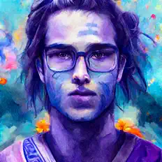 Poldを聴いたり、ミュージックビデオを鑑賞したり、経歴やツアー日程などを確認したりしましょう！