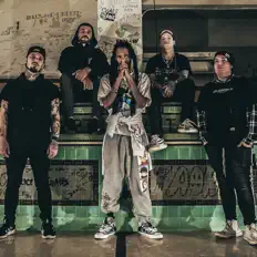 Listen to Dropout Kings, watch music videos, read bio, see tour dates & more!