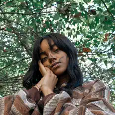Escucha a JØRDYN, mira vídeos musicales, lee la biografía, consulta fechas de giras y mucho más.