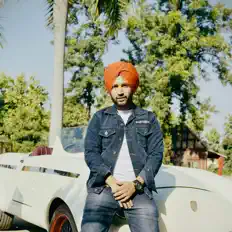 Ouve Khaab, vê vídeos de música, lê a biografia, vê as datas da digressão e muito mais!