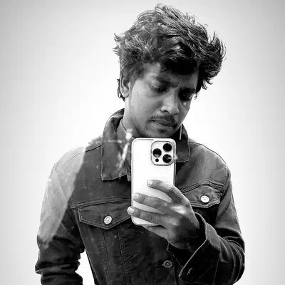Listen to Murali Palani, watch music videos, read bio, see tour dates & more!