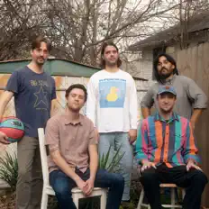 Listen to Charley Horse, watch music videos, read bio, see tour dates & more!