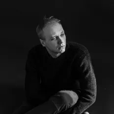 Dengarkan Rom.Kot, tonton video musik, baca bio, lihat tanggal tur & lainnya!