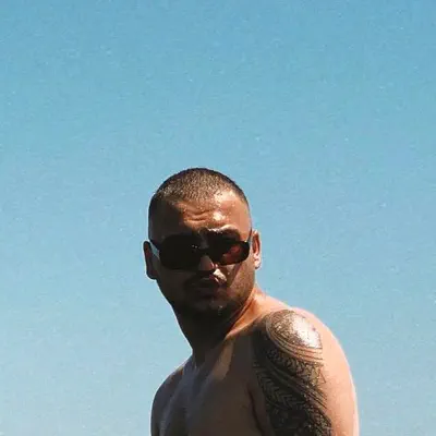 Listen to ivo, watch music videos, read bio, see tour dates & more!