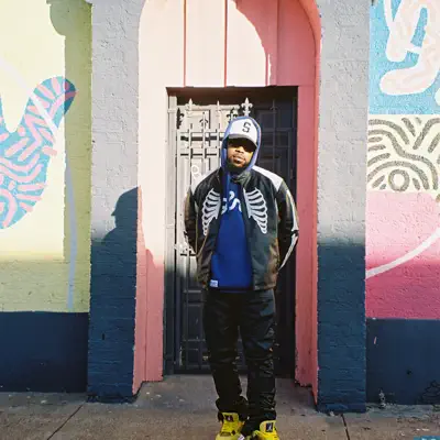 Listen to P$O Kwama, watch music videos, read bio, see tour dates & more!