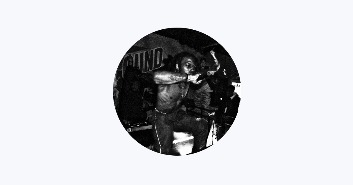 O.G Teezy - Apple Music