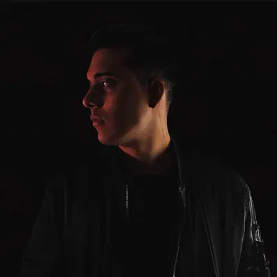 Listen to Yanez, watch music videos, read bio, see tour dates & more!