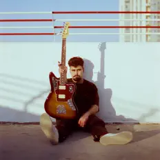 Listen to ג׳יני, watch music videos, read bio, see tour dates & more!