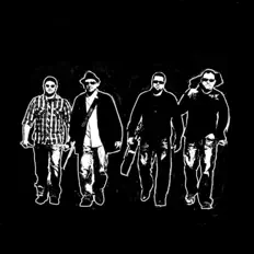 Escucha a Exit 36, mira videos musicales, lee su biografía, consulta las fechas de las gira y más.