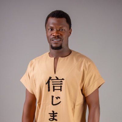 Listen to Toluwanisings, watch music videos, read bio, see tour dates & more!
