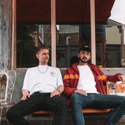 Listen to TwoWorldsApart, watch music videos, read bio, see tour dates & more!