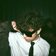 Listen to Nhelson, watch music videos, read bio, see tour dates & more!