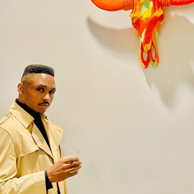 Listen to Michael Angelaux, watch music videos, read bio, see tour dates & more!