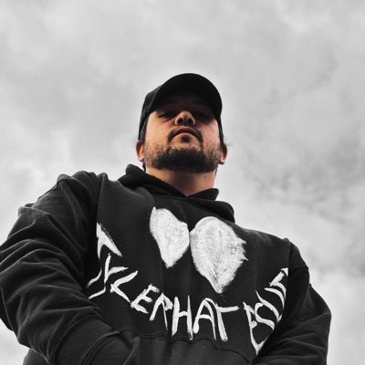 Hör dir tylerhateslife an, schau dir Musikvideos an, lies die Biografie, finde Tourdaten und mehr!