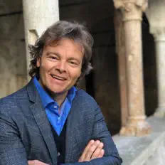 收听 Rudy Giovannini、观看音乐视频、阅读小传、查看巡演日期等 ！